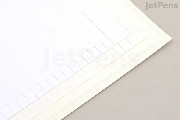 JetPens Paper Sampler Pack 1