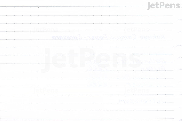 JetPens Paper Sampler Pack 1