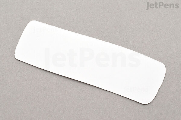 JetPens Die-Cut Sticker - Wordmark