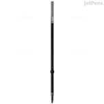 Anterique Stationers Ballpoint Pen Refills Anterique Stationers Ballpoint Pen Refills