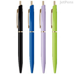 Anterique Stationers Ballpoint Pens Anterique Stationers Ballpoint Pens