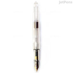 Komamono Lab Fonte Fountain Pens Komamono Lab Fonte Fountain Pens