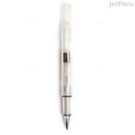 Komamono Lab Fonte Rollerball Pens Komamono Lab Fonte Rollerball Pens