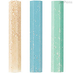 Kutsuwa Eecoto Recycled Pencil Holders Kutsuwa Eecoto Recycled Pencil Holders