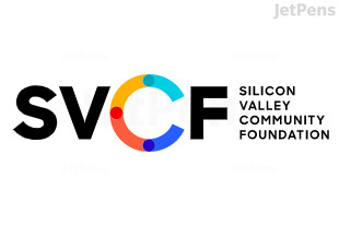 Silicon Valley Community Foundation