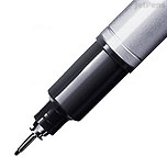 Comic & Manga Pens Comic & Manga Pens