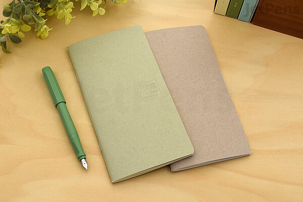 a5 notebook no lines - Buy a5 notebook no lines with free shipping on  AliExpress