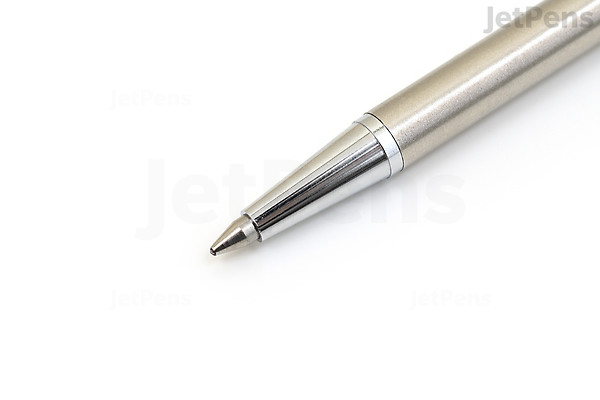 Ballpoint Pen Small Stylus Pen Mini Pen With Touchscreen Tip And