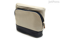 Sonic Utlim Sma Sta Canvas Bag in Bag - Gray - SONIC UT-4041-GL Sonic Utlim Sma Sta Canvas Bag in Bag - Gray - SONIC UT-4041-GL