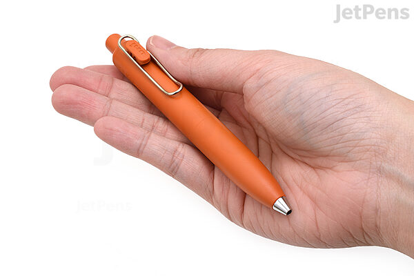 Uni-ball One Gel Pen 0.38 mm Extra Fine - Paper Plus Cloth