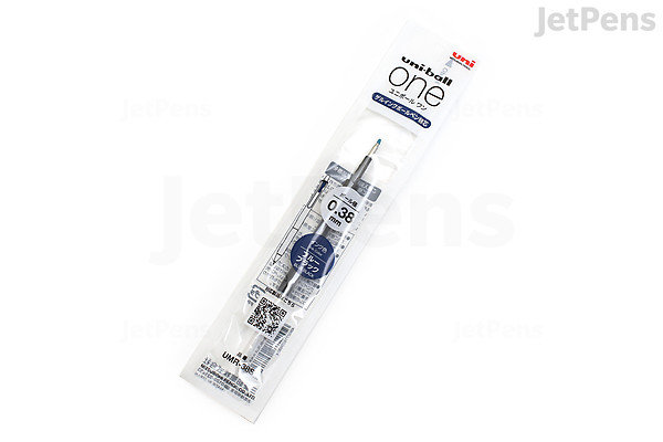 Pistola Colla a Caldo Elettrica Per Tubetti Da 12 mm 220/240V 60W Pistola Colla a Caldo Elettrica Per Tubetti Da 12 mm 220/240V 60W