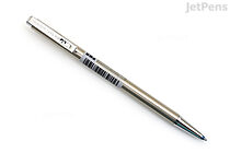 Pilot Birdy Switch 0.7 mm Ballpoint Pen and 0.5 mm Mechanical Pencil (HSBN-50S)