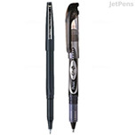 Pentel Rollerball Pens Pentel Rollerball Pens