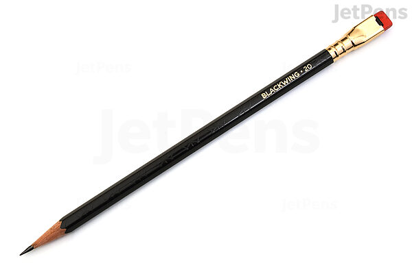 Blackwing Pencils — Soolip