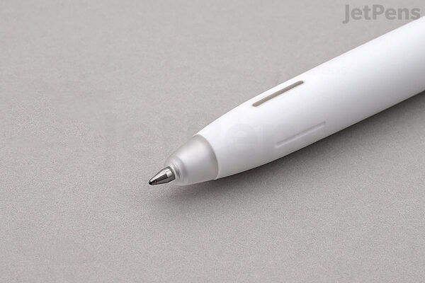 ZEBRA Blen 2+S Pen - Smudge-Free Writing - Pre-Order Now Meta Description  (160 characters max): Equipped with a Bren system to control writing  vibration, ZEBRA's Blen 2+S pen is perfect for official