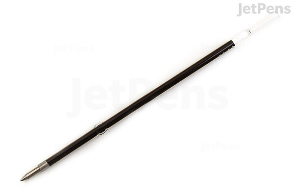 Anterique Ballpoint Pen Refill Anterique Ballpoint Pen Refill