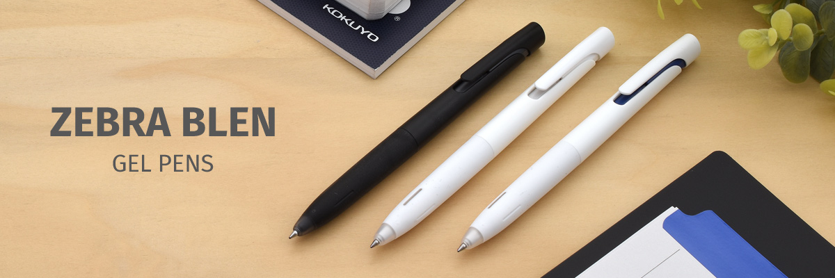 High Capacity Rotating Plastic Pen/Pencil Holder