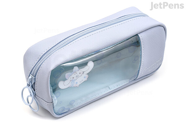 Double-sided Open Pencil Case My Melody