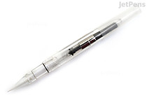 Komamono Lab Fonte Brush Pen Body - KOMAMONO LAB FO647708 Komamono Lab Fonte Brush Pen Body - KOMAMONO LAB FO647708