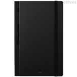 KOKUYO PERPANEP Premium Notebooks KOKUYO PERPANEP Premium Notebooks