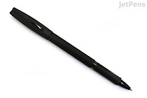 Faber-Castell Essentio Rollerball Pen - Black - FABER-CASTELL 148437 Faber-Castell Essentio Rollerball Pen - Black - FABER-CASTELL 148437