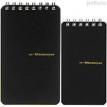 Maruman Mnemosyne Notepads | JetPens