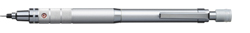 Uni Kuru Toga Elite & Roulette Mechanical Pencils