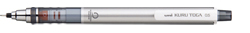 Uni Kuru Toga Standard & US Mechanical Pencils