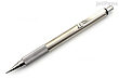 Zebra M-701 Stainless Steel Mechanical Pencil - 0.7 mm