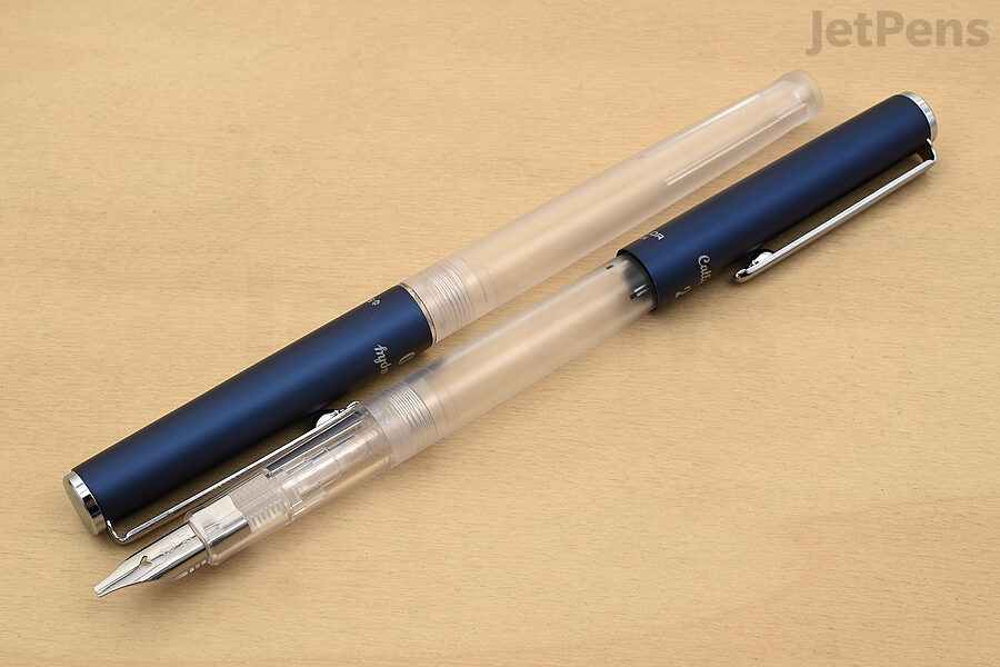American Crafts Calligraphy Pens