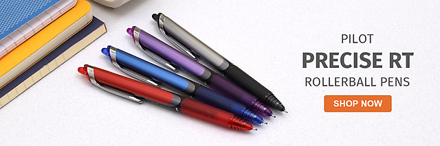 JetPens - The Best Pens & Stationery From Japan & Beyond