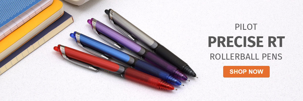 JetPens - The Best Pens & Stationery From Japan & Beyond