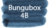 Bungubox 4B