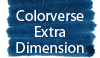 Colorverse Extra Dimension