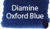 Diamine Oxford Blue