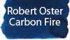 Robert Oster Carbon Fire