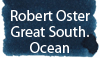 Robert Oster Great Southern Ocean