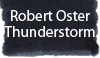 Robert Oster Thunderstorm