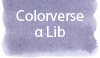 Colorverse α Lib