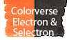 Colorverse Electron & Selectron Ink (No. 31/32)