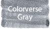 Colorverse Gray Ink
