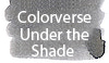 Colorverse Under the Shade Ink (No. 76)