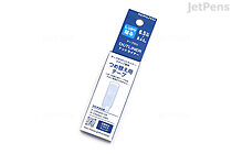 Kokuyo Dotliner Tape Runner Refill - Stamp Type - Permanent Adhesive - KOKUYO D460-08