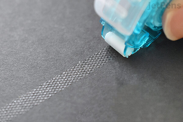 Dotliner Glue Adhesive Tape - Petit more - One-time Use – TACTO STUDIO