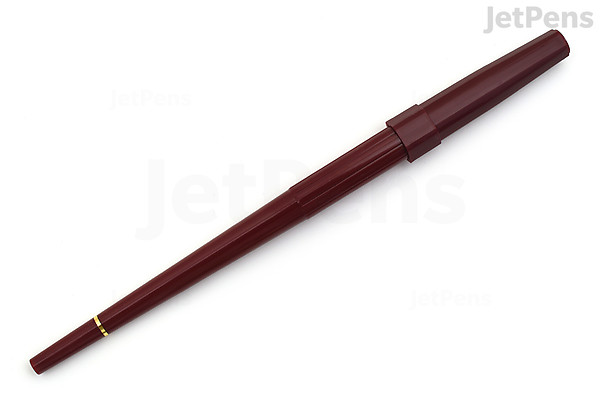 Fountain Pen Best Pen To Write Exam Board Exam Best Ballpoint Pen