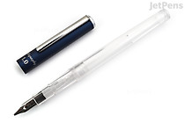Sailor Compass HighAce Neo Fountain Pen - 1.0 mm - SAILOR 12-0155-100 Sailor Compass HighAce Neo Fountain Pen - 1.0 mm - SAILOR 12-0155-100