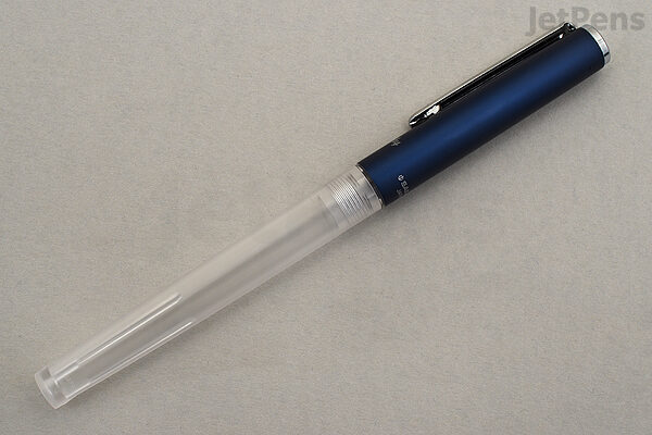 Sailor Compass Calligraphy Fountain Pen - HighAce Neo - 2.0 mm