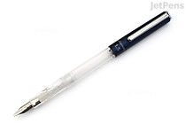 Sailor Compass HighAce Neo Fountain Pen - 1.5 mm - SAILOR 12-0155-150 Sailor Compass HighAce Neo Fountain Pen - 1.5 mm - SAILOR 12-0155-150