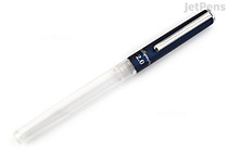 Sailor Compass HighAce Neo Fountain Pen - 2.0 mm - SAILOR 12-0155-200 Sailor Compass HighAce Neo Fountain Pen - 2.0 mm - SAILOR 12-0155-200