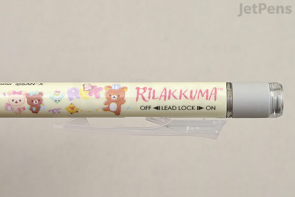 Tombow Mono Glue Stick - Sumikko Gurashi & Rilakkuma